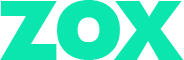 umartechmags.site