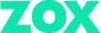 umartechmags.site